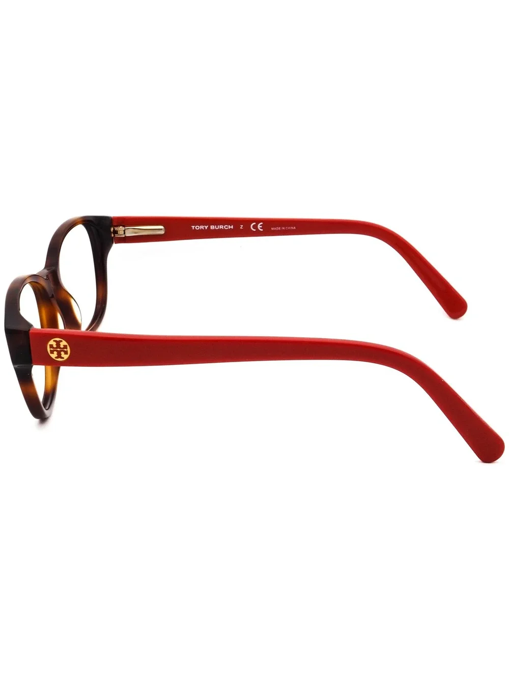Tory Burch TY 2031 1162 Eyewear